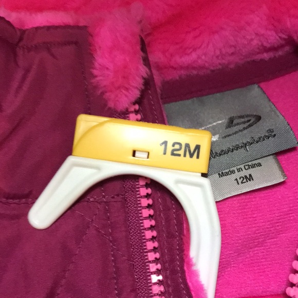 SOLD - Picture 6 of 9